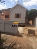 Imobiliária SÃO JOÃO 52 ANOS  