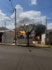 Imobiliária SÃO JOÃO 52 ANOS  