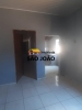 Imobiliária SÃO JOÃO 52 ANOS  