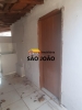 Imobiliária SÃO JOÃO 52 ANOS  