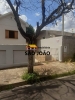 Imobiliária SÃO JOÃO 52 ANOS  