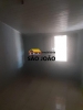 Imobiliária SÃO JOÃO 52 ANOS  