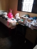 Imobiliária SÃO JOÃO 52 ANOS 