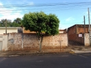 Imobiliária SÃO JOÃO 52 ANOS 