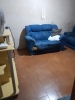 Imobiliária SÃO JOÃO 52 ANOS 