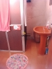 Imobiliária SÃO JOÃO 52 ANOS 