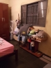 Imobiliária SÃO JOÃO 52 ANOS 