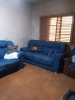 Imobiliária SÃO JOÃO 52 ANOS 