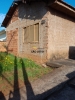 Imobiliária SÃO JOÃO 52 ANOS 