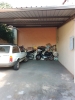 Imobiliária SÃO JOÃO 52 ANOS 