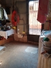 Imobiliária SÃO JOÃO 52 ANOS 