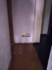 Imobiliária SÃO JOÃO 52 ANOS 