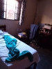 Imobiliária SÃO JOÃO 52 ANOS 