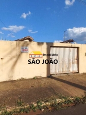 Imobiliária SÃO JOÃO 53 ANOS   
