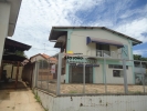 Imobiliária SÃO JOÃO 53 ANOS  