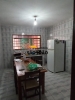 Imobiliária SÃO JOÃO 52 ANOS  