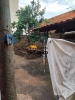 Imobiliária SÃO JOÃO 52 ANOS  