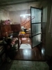 Imobiliária SÃO JOÃO 52 ANOS  