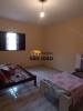 Imobiliária SÃO JOÃO 52 ANOS  