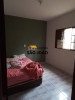 Imobiliária SÃO JOÃO 52 ANOS  