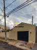 Imobiliária SÃO JOÃO 52 ANOS  