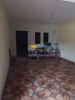 Imobiliária SÃO JOÃO 52 ANOS  