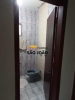 Imobiliária SÃO JOÃO 52 ANOS  
