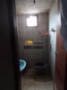 Imobiliária SÃO JOÃO 52 ANOS  