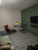 Imobiliária SÃO JOÃO 52 ANOS  
