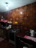 Imobiliária SÃO JOÃO 52 ANOS  