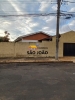 Imobiliária SÃO JOÃO 52 ANOS  