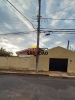 Imobiliária SÃO JOÃO 52 ANOS  