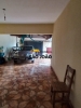 Imobiliária SÃO JOÃO 52 ANOS  