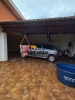 Imobiliária SÃO JOÃO 52 ANOS  