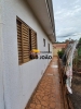 Imobiliária SÃO JOÃO 52 ANOS  
