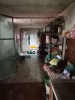 Imobiliária SÃO JOÃO 52 ANOS  