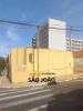 Imobiliária SÃO JOÃO 52 ANOS