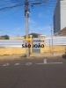 Imobiliária SÃO JOÃO 52 ANOS