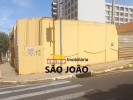 Imobiliária SÃO JOÃO 52 ANOS