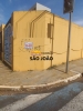 Imobiliária SÃO JOÃO 52 ANOS