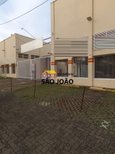 Imobiliária SÃO JOÃO 52 ANOS 