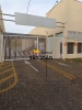 Imobiliária SÃO JOÃO 52 ANOS 
