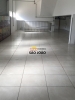 Imobiliária SÃO JOÃO 52 ANOS 