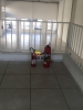 Imobiliária SÃO JOÃO 52 ANOS 