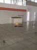 Imobiliária SÃO JOÃO 52 ANOS 