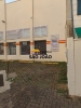 Imobiliária SÃO JOÃO 52 ANOS 