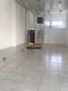 Imobiliária SÃO JOÃO 52 ANOS 