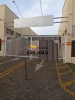 Imobiliária SÃO JOÃO 52 ANOS 
