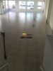 Imobiliária SÃO JOÃO 52 ANOS 