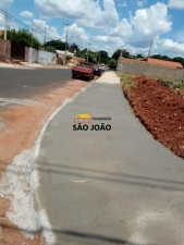 Imobiliária SÃO JOÃO 52 ANOS 